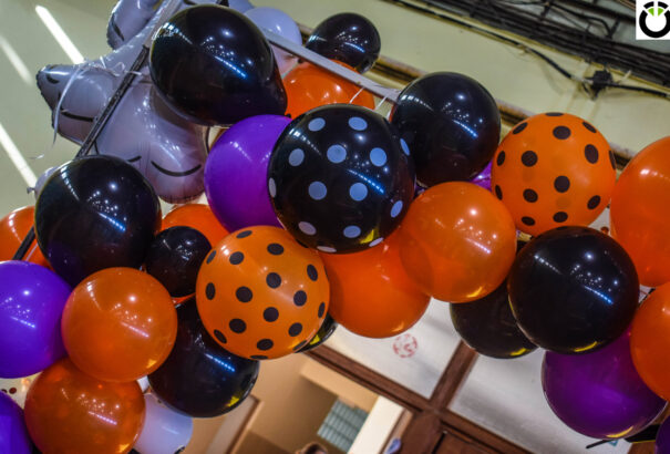 Szent Márton-napi hagyományok és „tökös” rendezvények a Dunaszerdahelyi járásban (Képes összefoglaló)