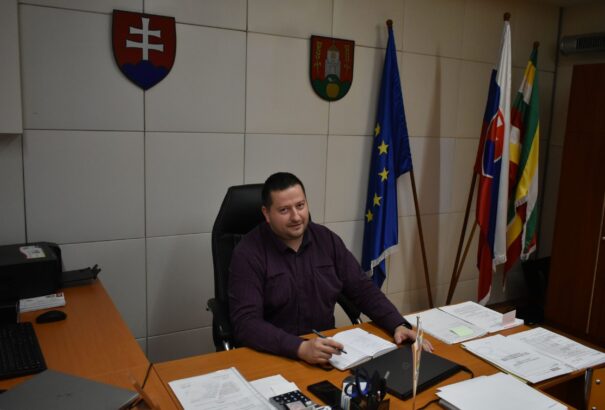 Gömöralmágy fejlesztése az új vezetéssel is töretlenül folytatódik tovább – Képekkel