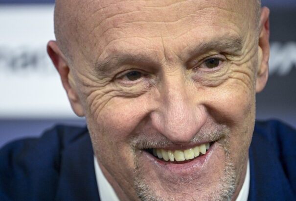 Bolgár-magyar – Rossi: mindig az utolsó lépés a legnehezebb