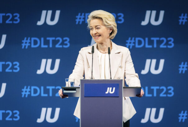 Mert a szankciók működnek: Oroszország félbillió eurót keresett az eladott energiahordozókból