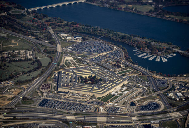 Pentagon: Ukrajna továbbra is kap pénzt, csak kevesebbet