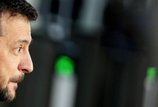 Az USA elismerte, kimerült az Ukrajnának szánt pénzügyi keret