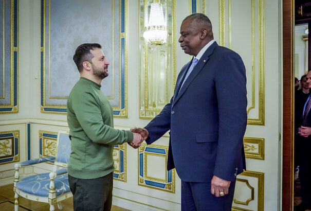 Megdöbbentő információk érkeztek: Mutatjuk, hogyan kaszálta el a Nyugat a békét Ukrajnában