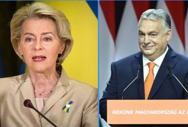 EU: 4,6 milliárd eurót megkaphat Magyarország – jogállamisági feltétellel