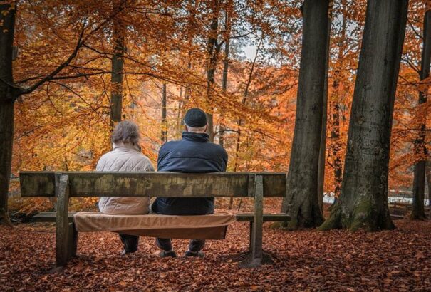 A munkaügyi tárca jelenlegi formájában megszüntetik a szülői nyugdíjat