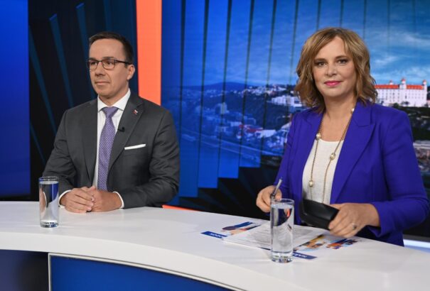 Tomáš: Pellegrini még nem döntötte el, hogy indul-e az elnökválasztáson