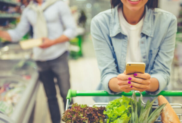 Csökken az infláció Szlovákiában