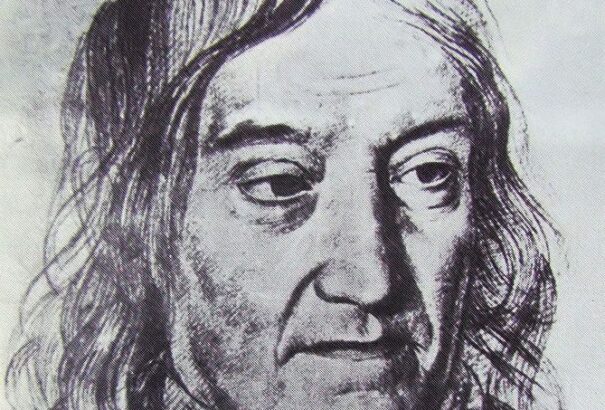 Bolyai Farkas, a kevéssé méltányolt zseni