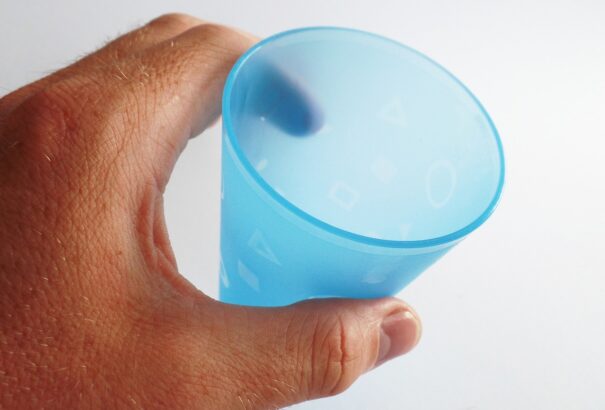 Környezetünk védelme a legfontosabb feladatunk!