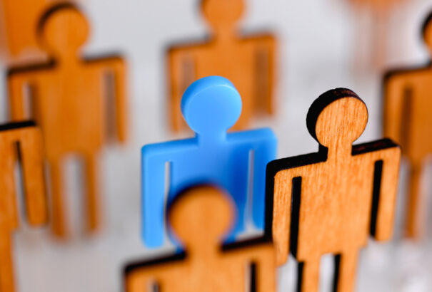 Varga Dániel: Felvidéki magyar kiütősdi