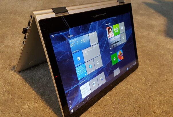 Az online csoportos együttműködés megvalósítása a vállalati rendszerekben