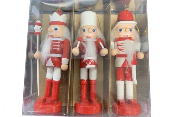 Íme, néhány dekorációs ötlet idén karácsonyra!