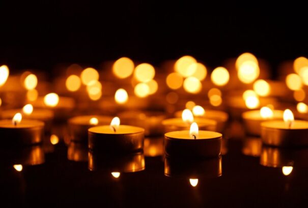 Halottak napja – MKPK: november elseje valamennyi szent ünnepe