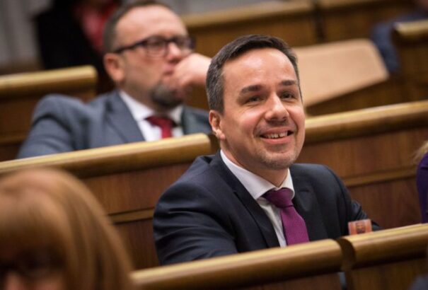 Ők lesznek a hétvégi politikai vitaműsorok vendégei