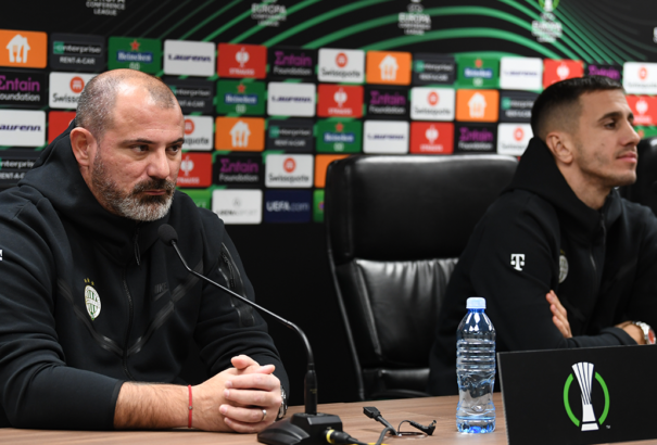 EKL – Csukaricski-FTC: A legfontosabb mérkőzés jön