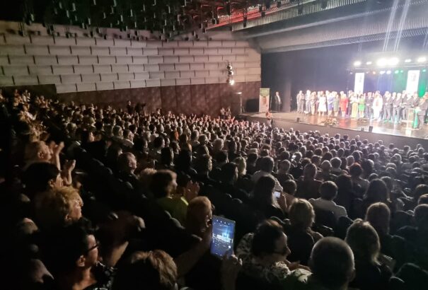 Hencz Zoltán: Ki a Szövetségnek a választó, ha bármikor elbújhat előle?