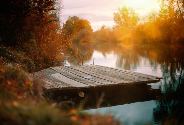 Kedden túlnyomóan napos időnk lesz