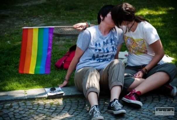 Ausztria kártalanítani fogja a múltban üldözött homoszexuálisokat