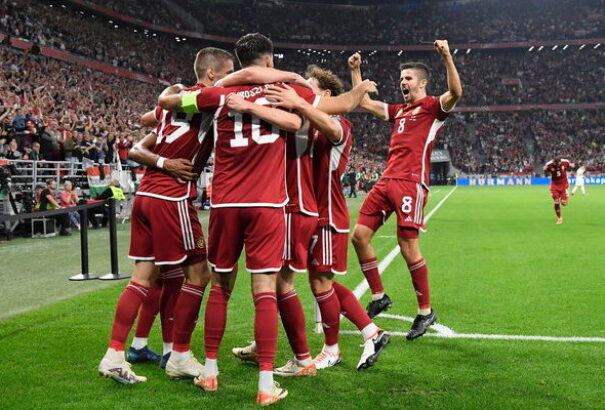 Bolgár-magyar – Érik a három pont! Plovdiv önkormányzata nem járul hozzá a mérkőzésrendezéshez