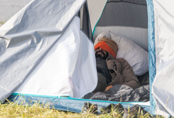 Már nincs rendkívüli helyzet Pozsonyban a migránsok miatt