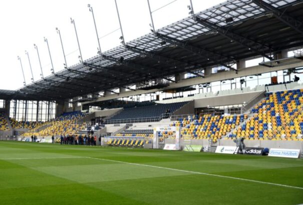 A DAC már meg is találta Guľa utódját