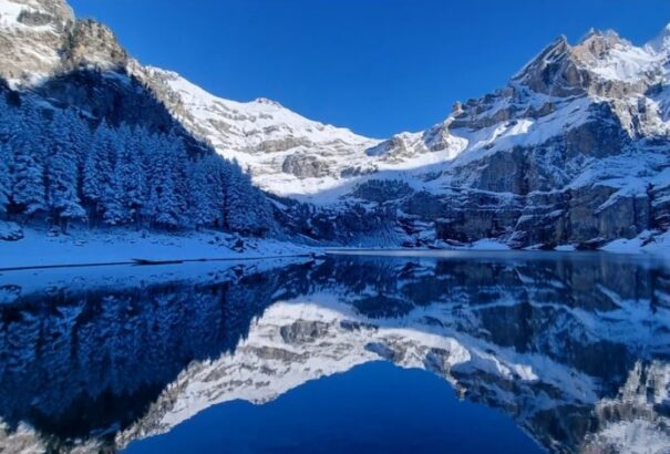 Esős idő, csúszós utak jellemzik a pénteket