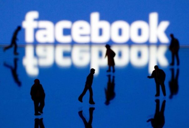 Magyarországra is megérkezett a fizetős Facebook