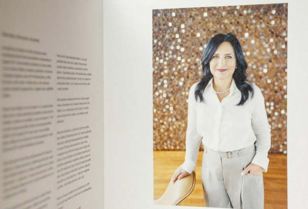 Szuperholdingot hoz létre a leggazdagabb cseh, Kellner családja