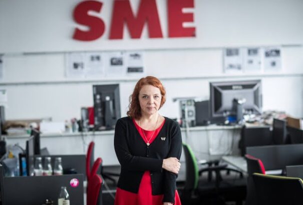 A SME-nél már jogászokkal egyeztetnek Fico tilalma miatt