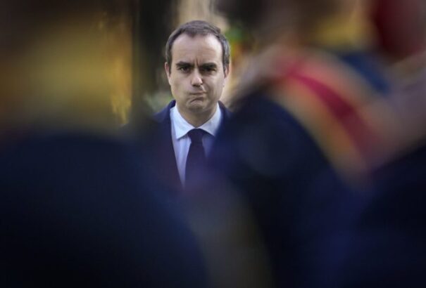 Párizs további 200 millió eurós segélycsomaggal támogatja Ukrajnát