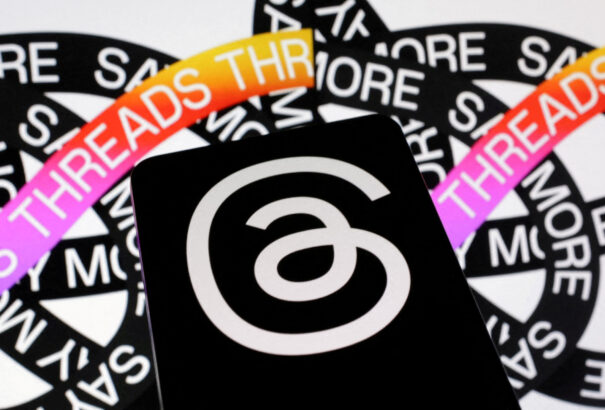 Hamarosan Európában is indul a Meta új közösségi oldala