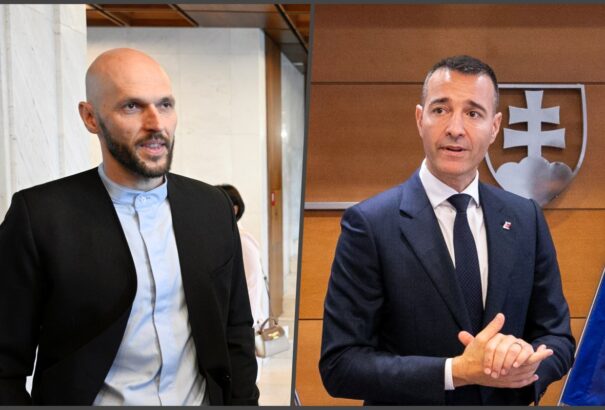 Szó sincs 100 nap türelmi időről. A PS kezdeményezi a belügyminiszer leváltását