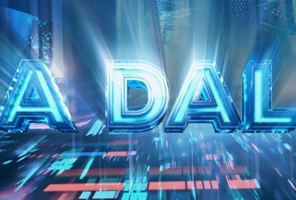 Várja az előadókat A Dal 2024 színpada – Külföldi stúdióban készíthet lemezt a győztes