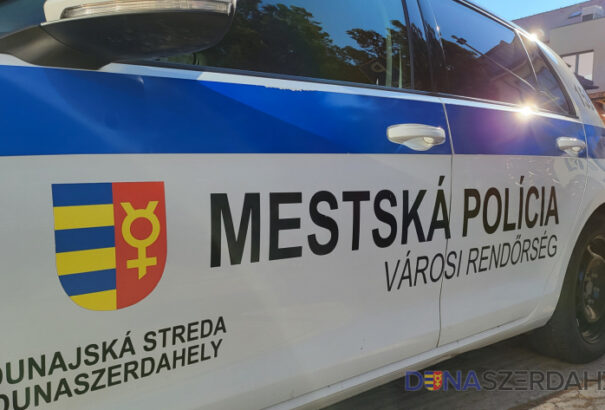 Heteken belül új pénzbeli juttatást kezd folyósítani a Szociális Biztosító. Kérvényezni kell!