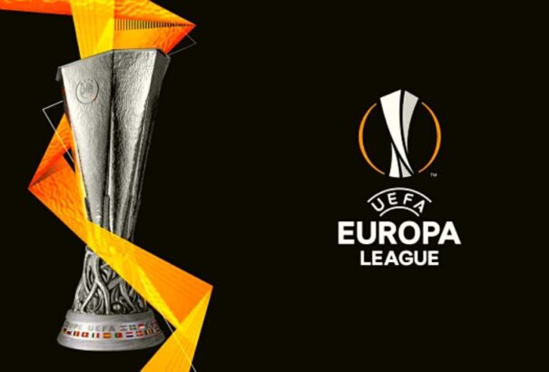 Európa-liga: Sallaiék a Lensszal találkoznak a rájátszáskörben