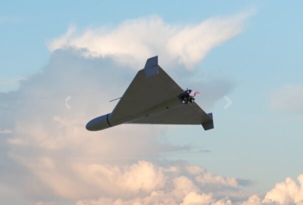 Oroszország újabb nagyszabású légicsapást hajthat végre Ukrajna ellen