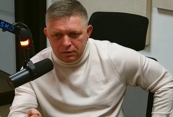 Fico: Jövőre teljes egészében kifizetik a 13. havi nyugdíjat