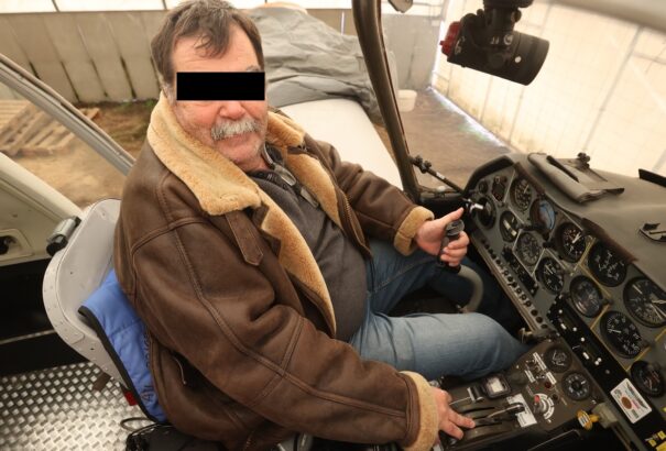 Magyar drogcsempészeket fogtak Írországban