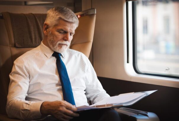 Cseh államfő: jelentősen megváltozhat jövőre az ukrajnai helyzet