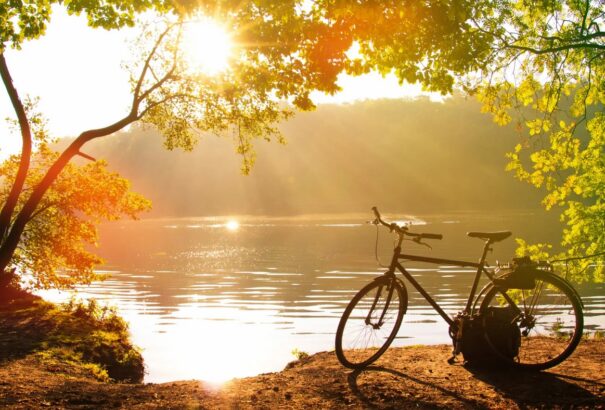 Rekordmeleg volt idén a szeptember Szlovákiában