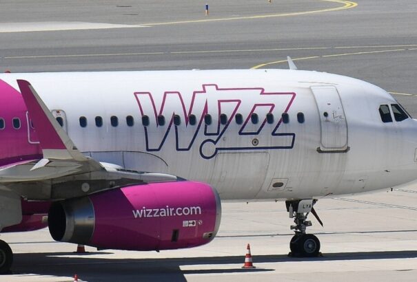 Különjáratok indulnak a 2024-es labdarúgó Európa-bajnokság magyar meccseire