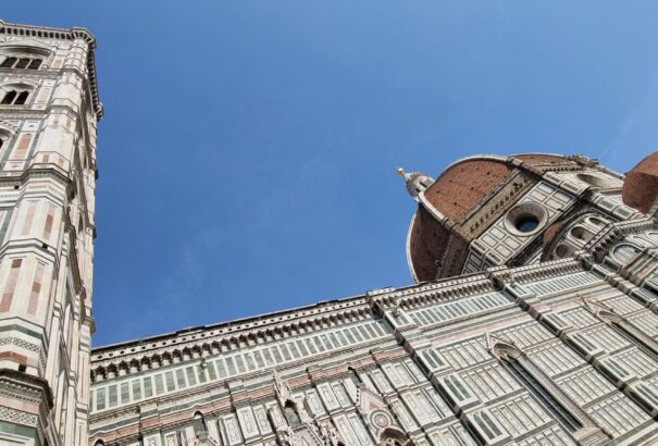 Eurostat: Csak vánszorog az európai gazdaság