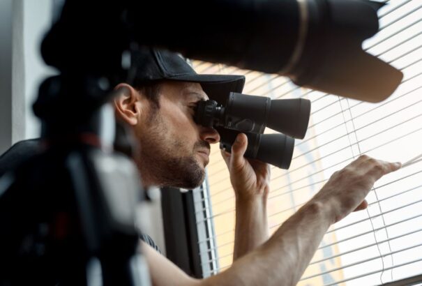 Lengyelországban elítélték egy orosz kémhálózat tagjait