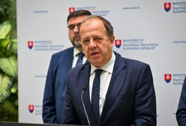 A Szlovákiai Városok Uniója a saját választási reformmal rukkolt elő. Nem csak a mandátumok elosztása a lényeg