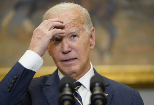 Újabb befolyásos amerikai médium szólította fel Joe Bident az elnökségjelöltségtől való visszalépésre