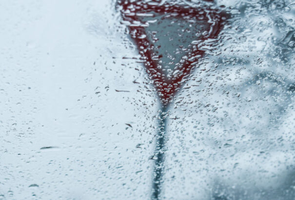 Túlnyomóan felhős, borult időnk lesz csütörtökön