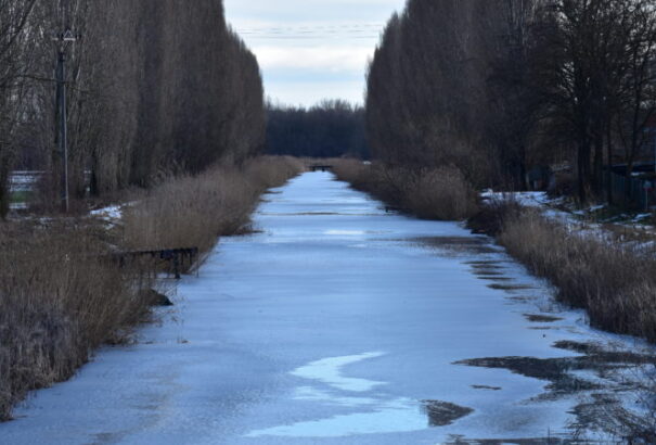 Front érkezik, hűvös és borongós lesz a szombat