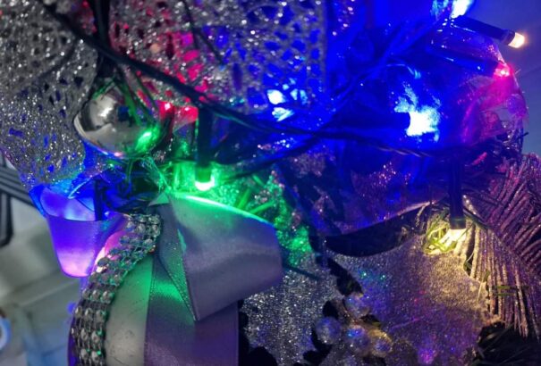 Adni a valódi ajándék – jótékonysági kezdeményezések a Dunaszerdahelyi járásban