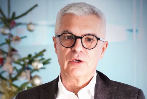 Korčok szerint tönkreteszi Szlovákiát, ha Fico embere lesz az államfő