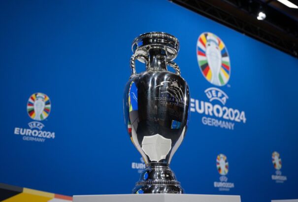 Foci-Eb: nekik szurkolhatunk kedden